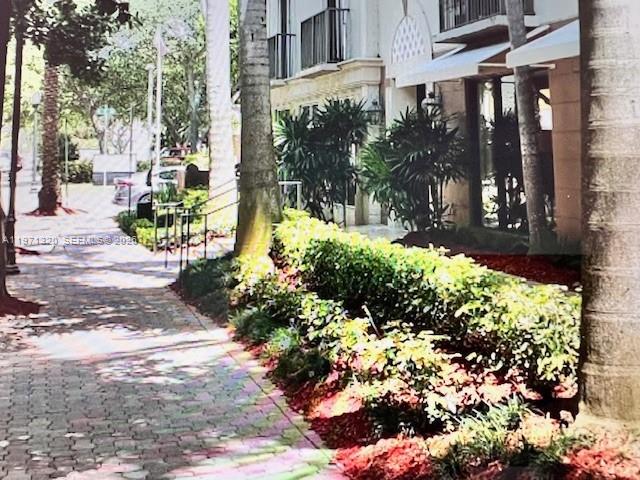 REGENT PARK CONDO - Residential