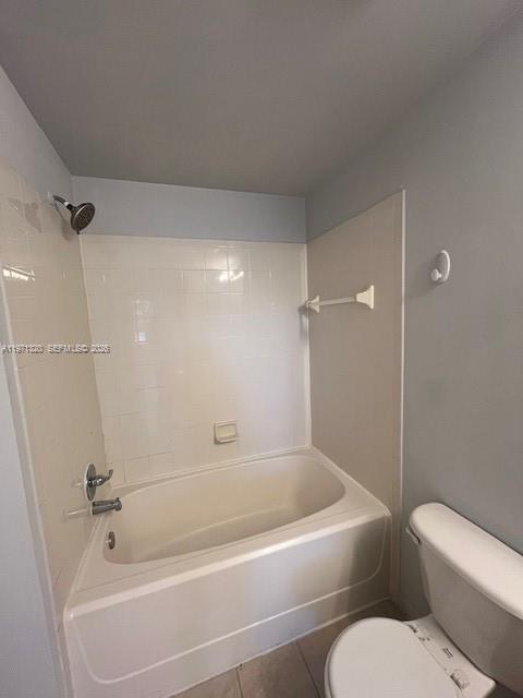 REGENT PARK CONDO - Residential