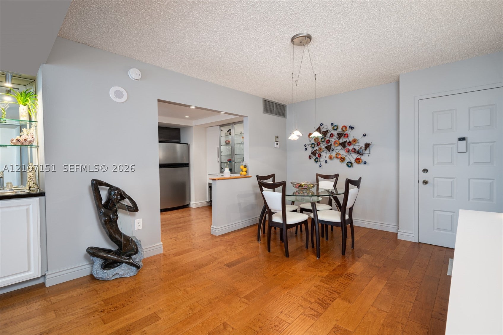 1201 S Ocean Dr 907N