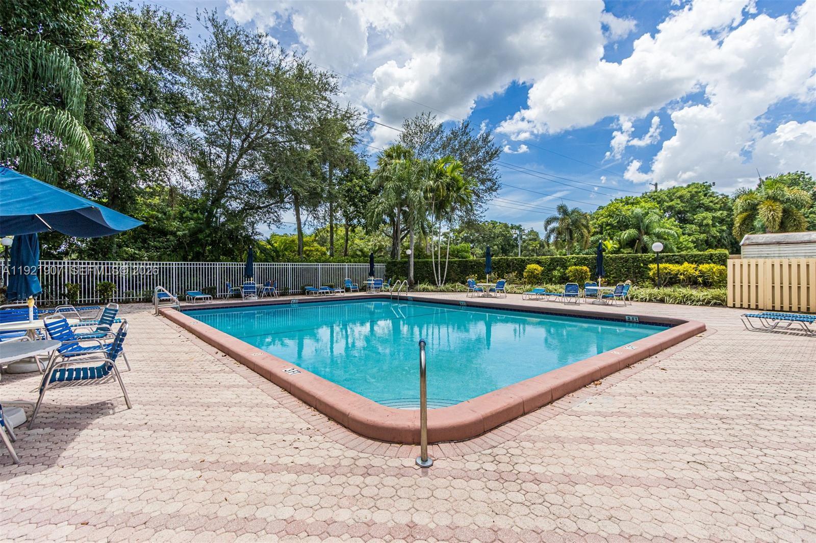 TARTAN COCONUT CREEK-PARC - Residential