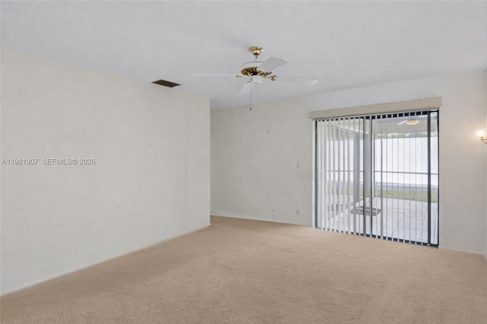 TARTAN COCONUT CREEK-PARC - Residential