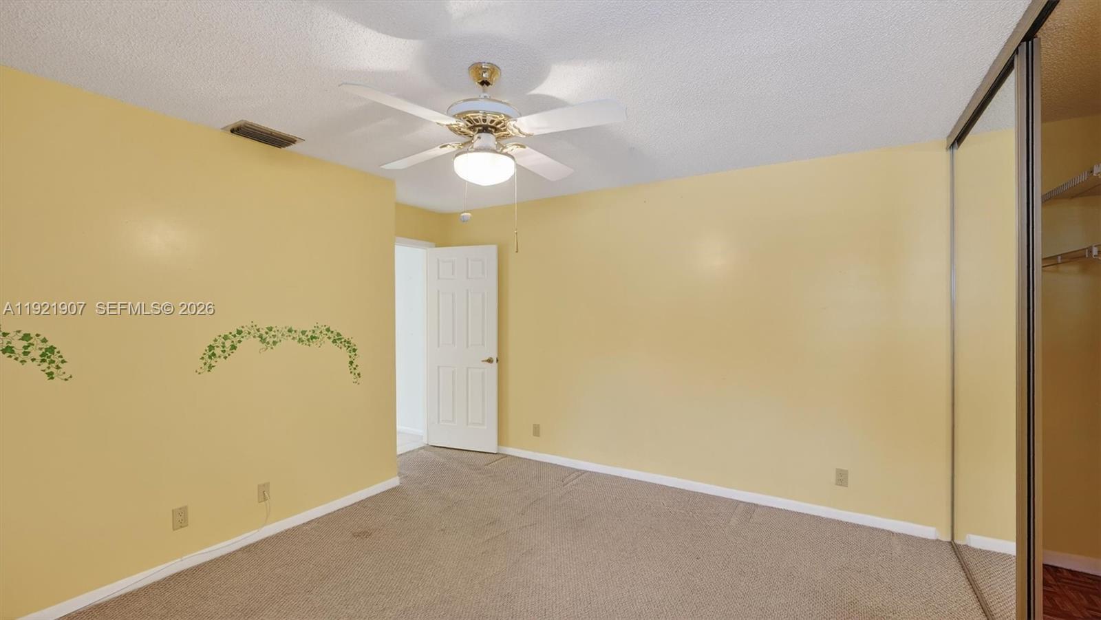 TARTAN COCONUT CREEK-PARC - Residential