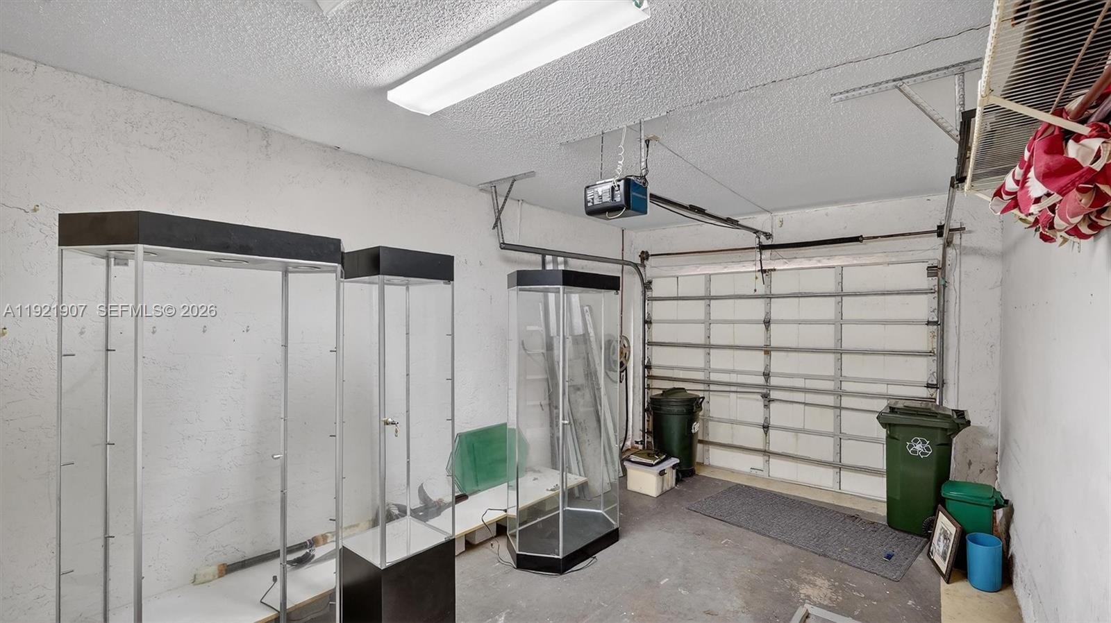 TARTAN COCONUT CREEK-PARC - Residential