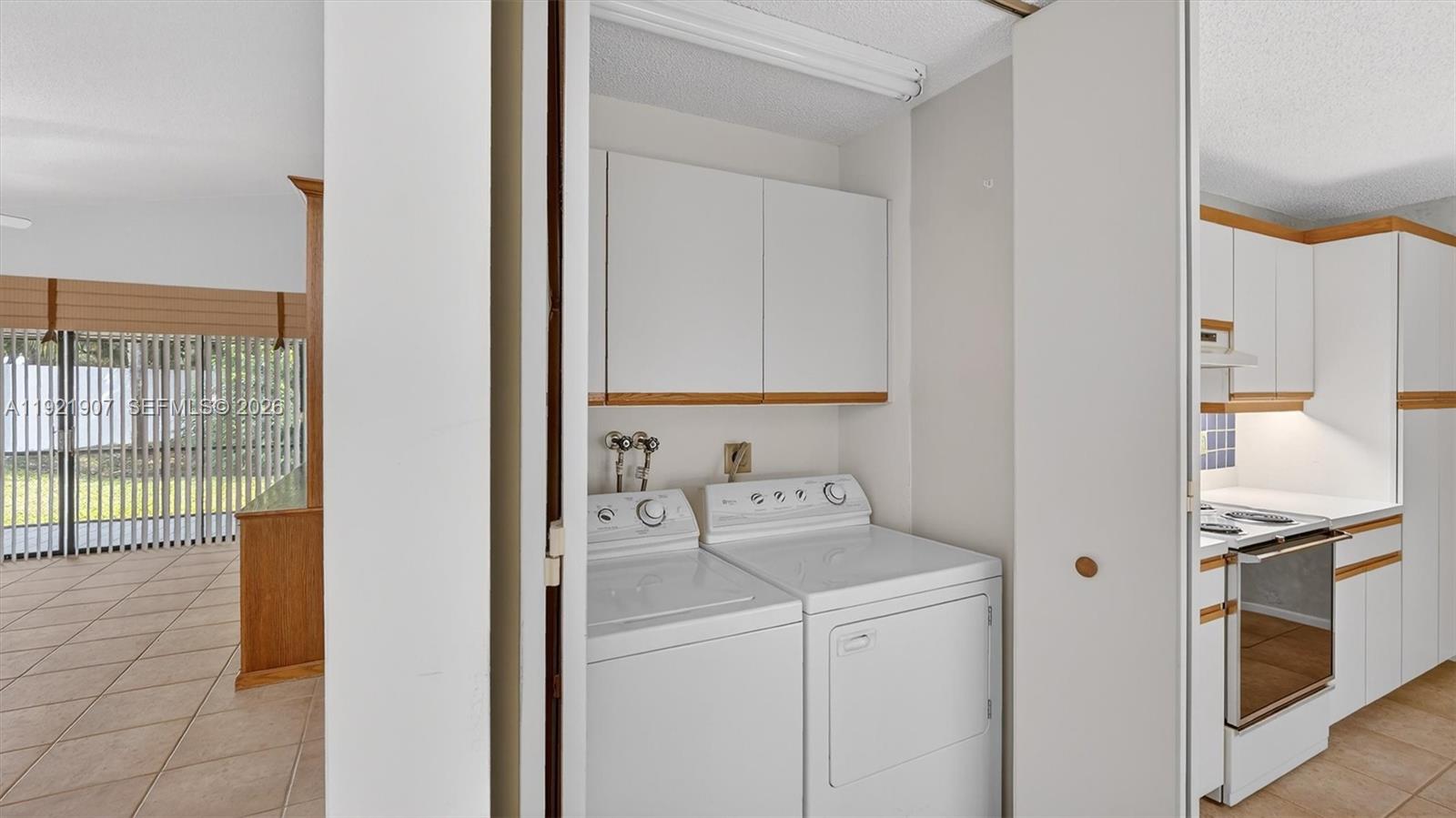 TARTAN COCONUT CREEK-PARC - Residential