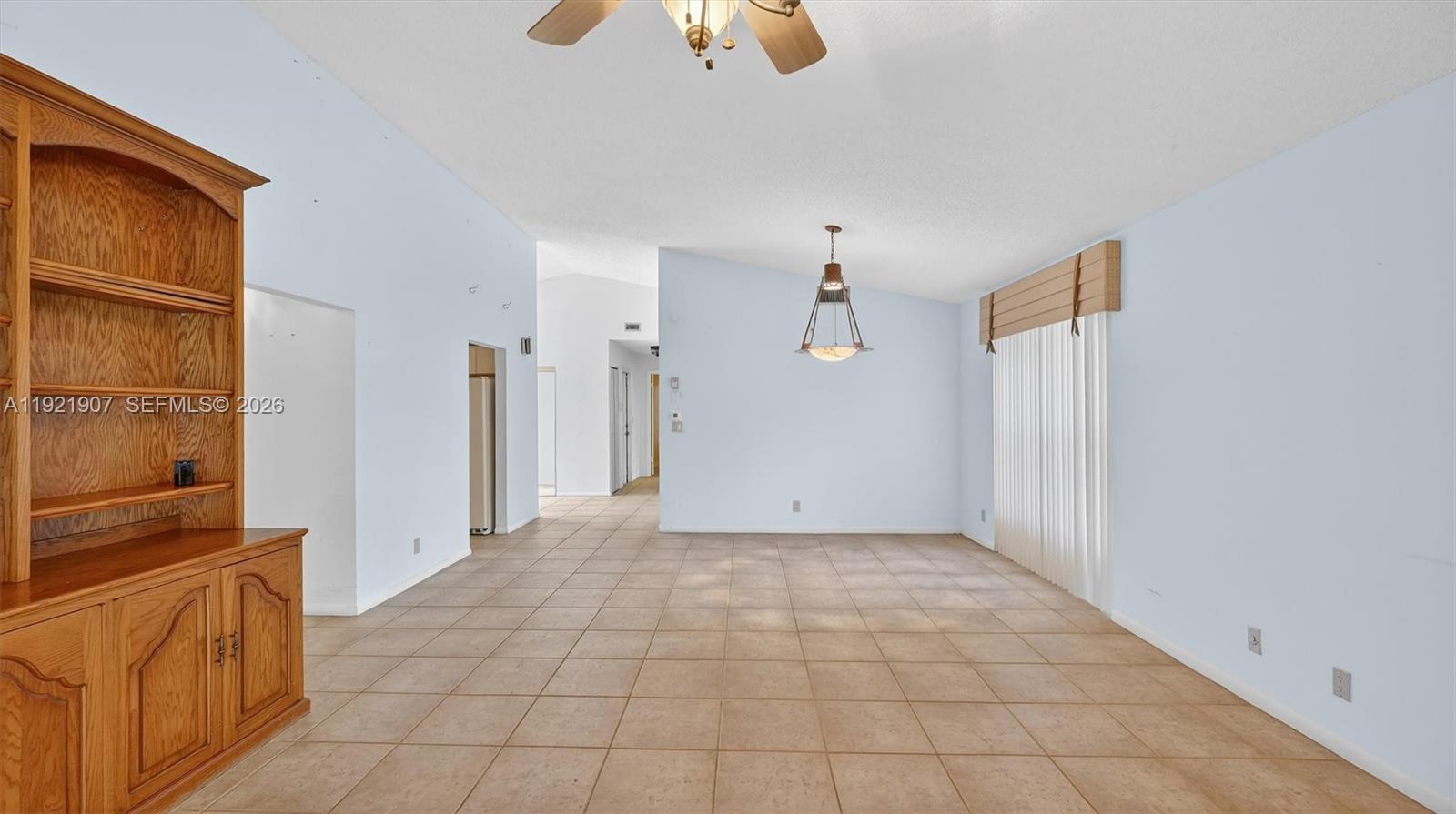 TARTAN COCONUT CREEK-PARC - Residential