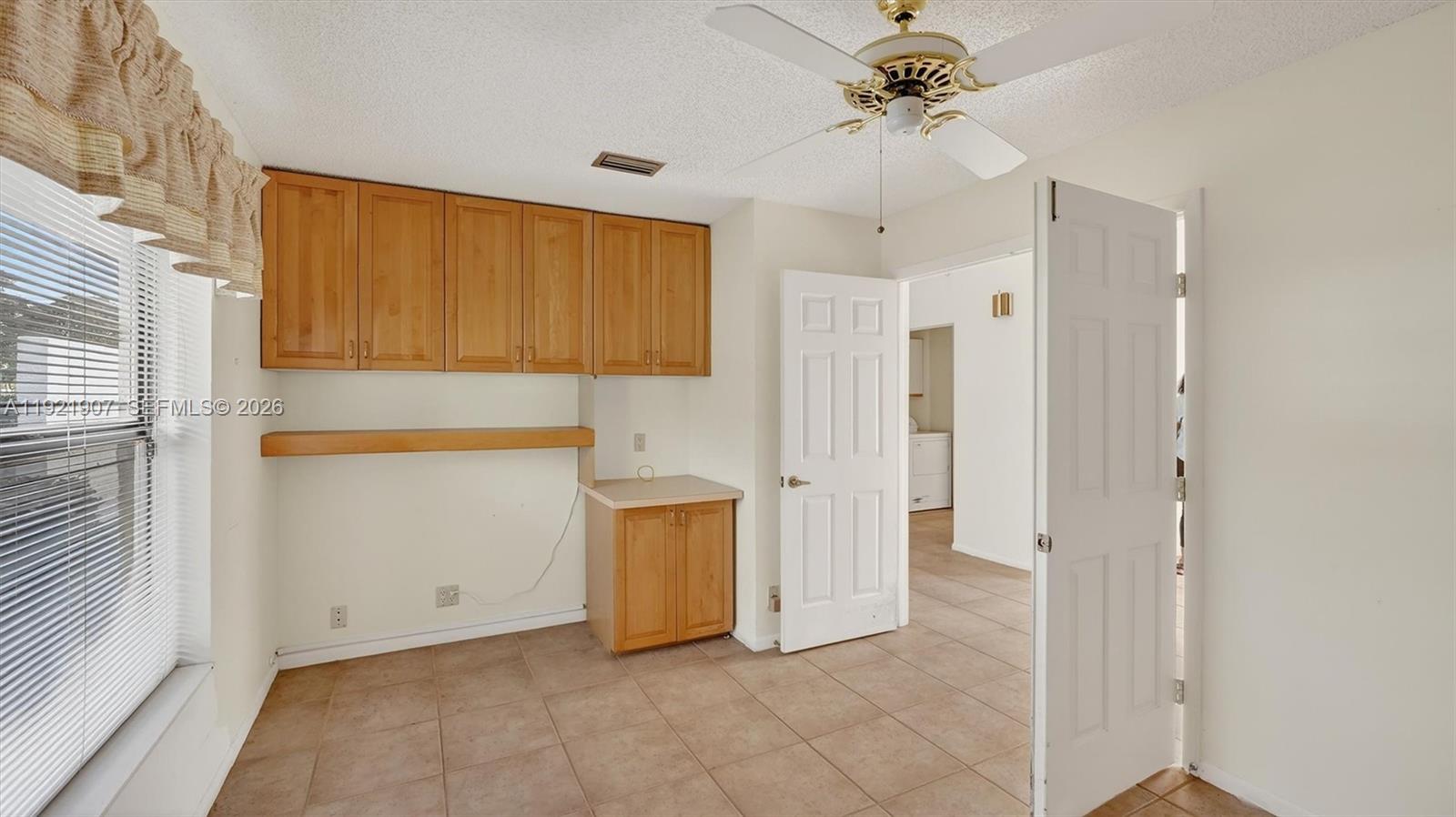 TARTAN COCONUT CREEK-PARC - Residential