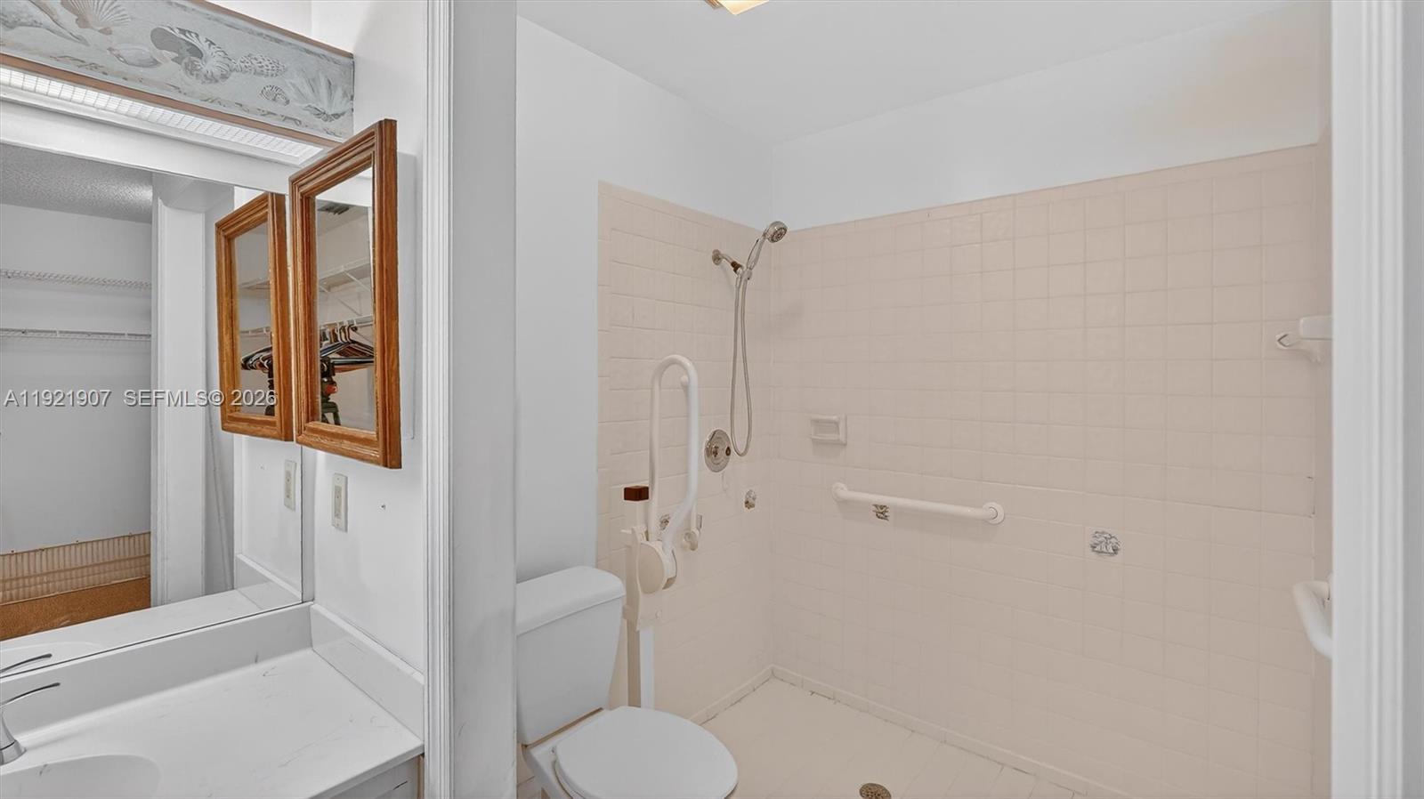 TARTAN COCONUT CREEK-PARC - Residential