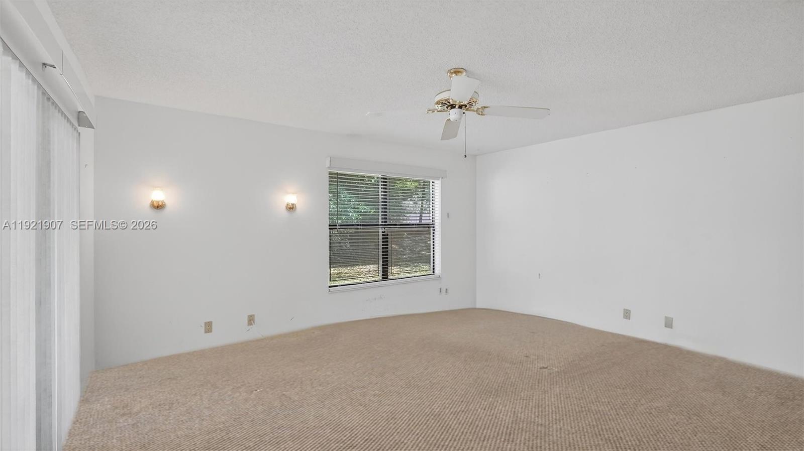 TARTAN COCONUT CREEK-PARC - Residential