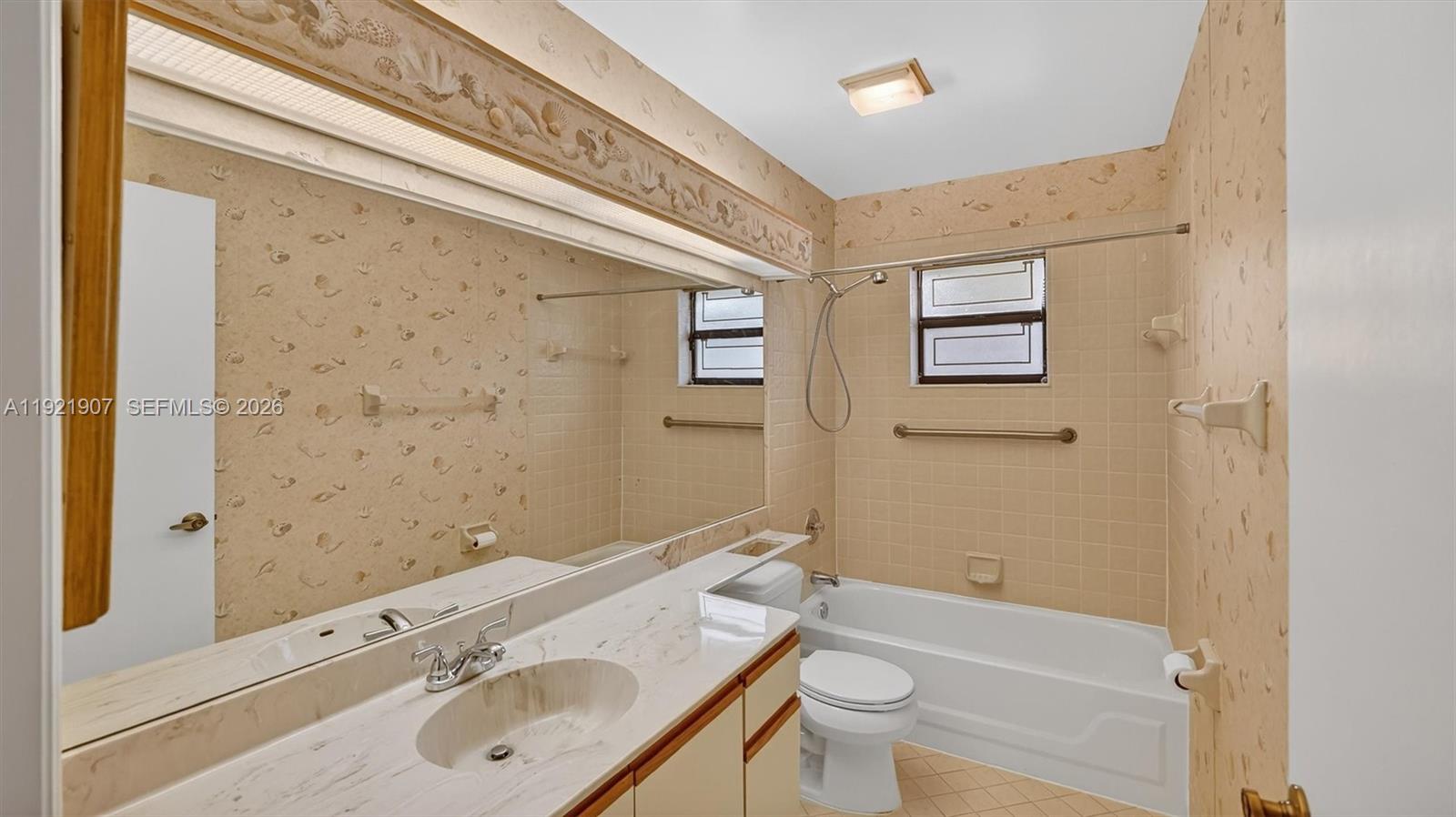 TARTAN COCONUT CREEK-PARC - Residential