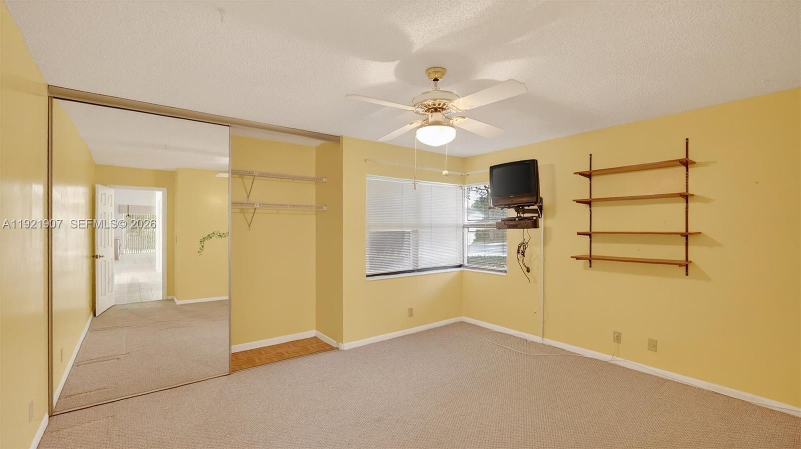 TARTAN COCONUT CREEK-PARC - Residential