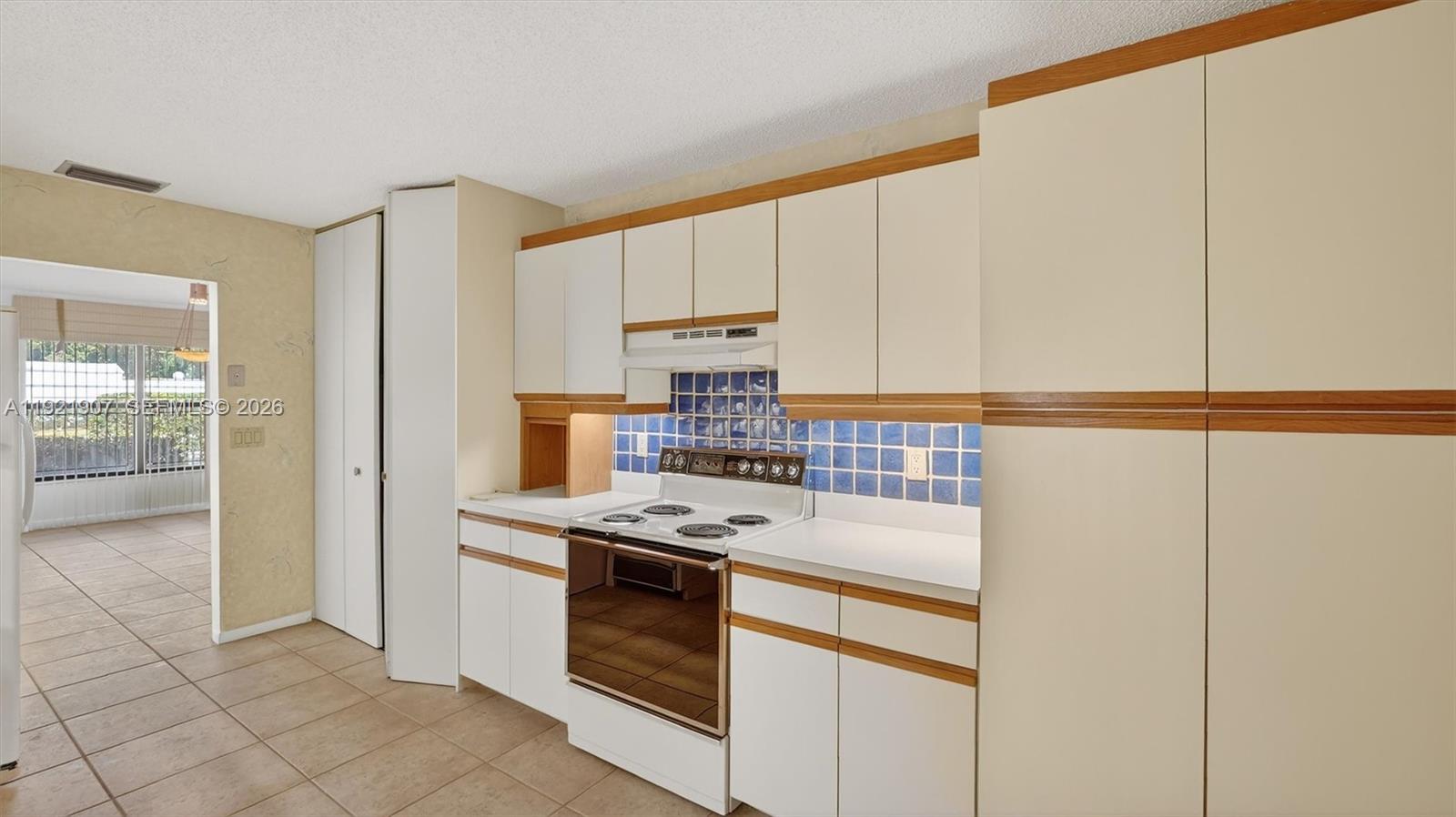 TARTAN COCONUT CREEK-PARC - Residential