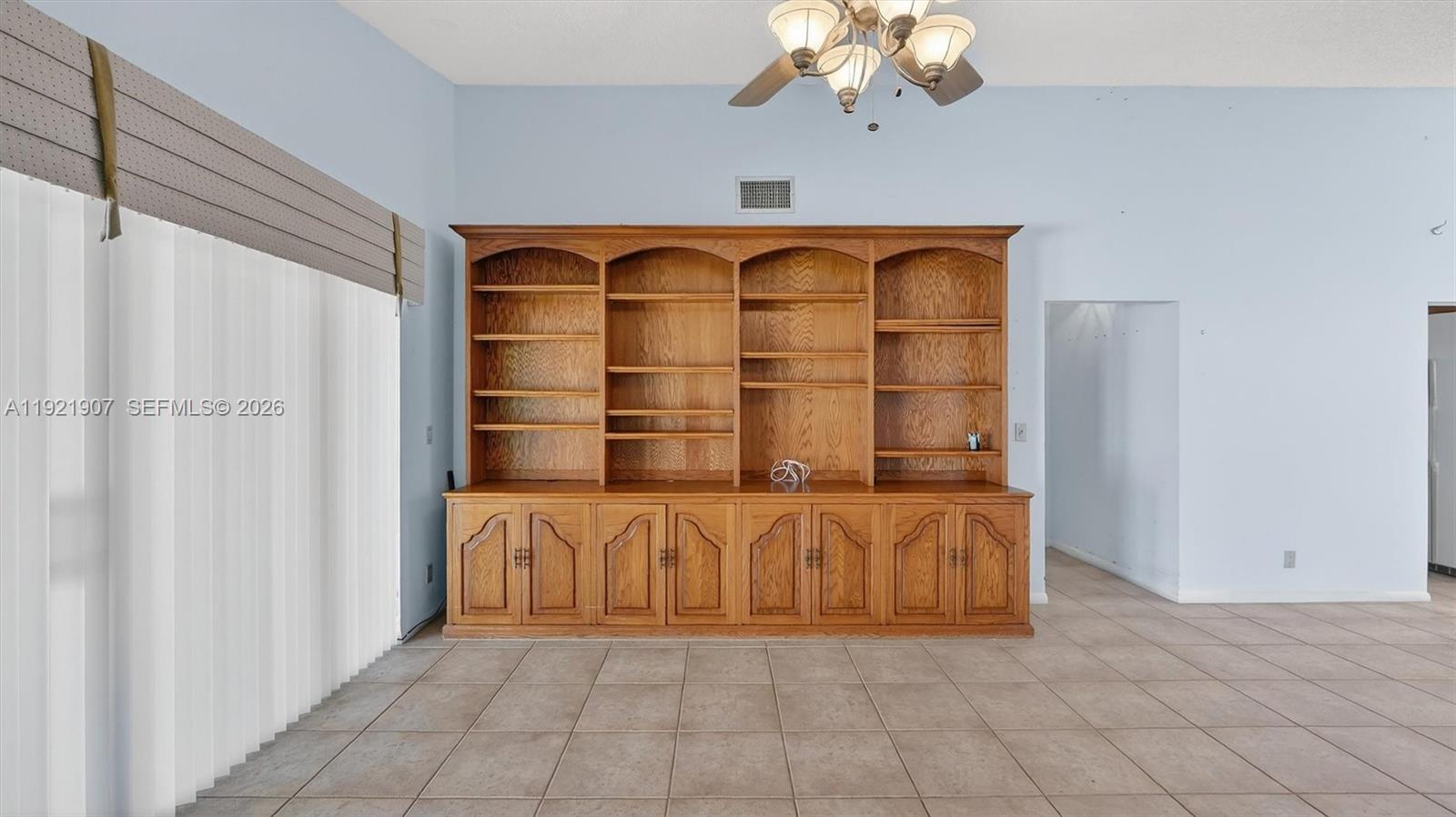 TARTAN COCONUT CREEK-PARC - Residential