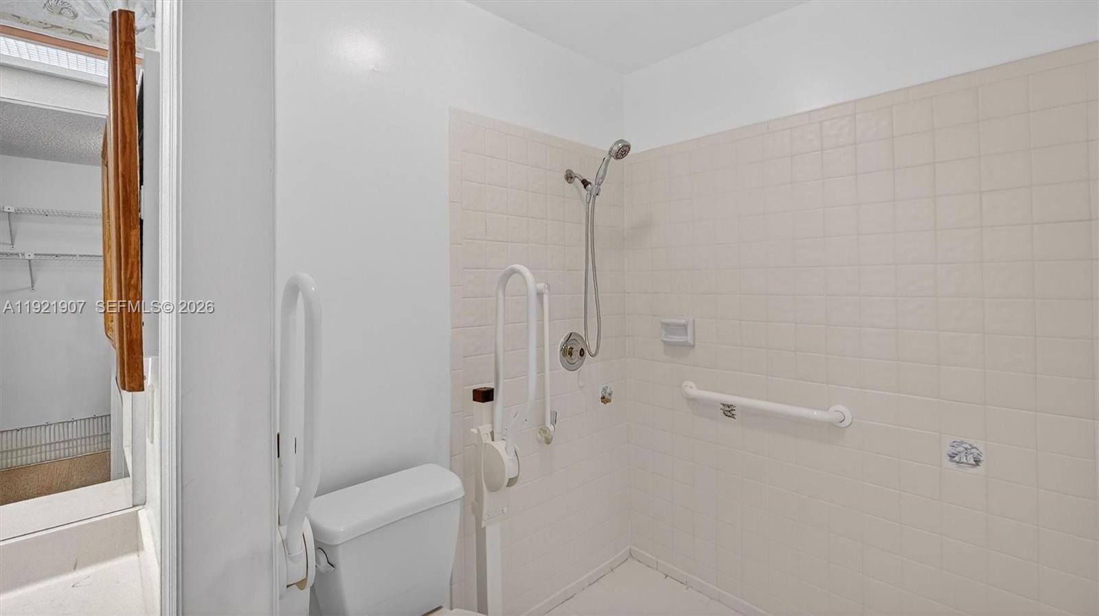 TARTAN COCONUT CREEK-PARC - Residential