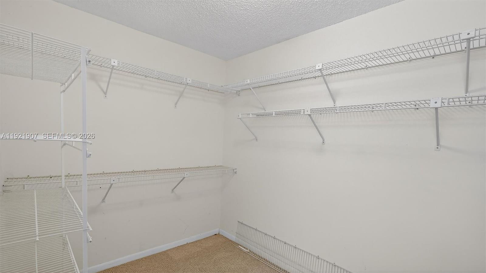 TARTAN COCONUT CREEK-PARC - Residential