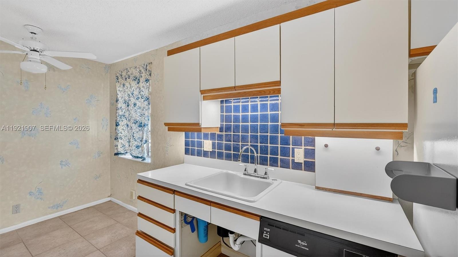 TARTAN COCONUT CREEK-PARC - Residential