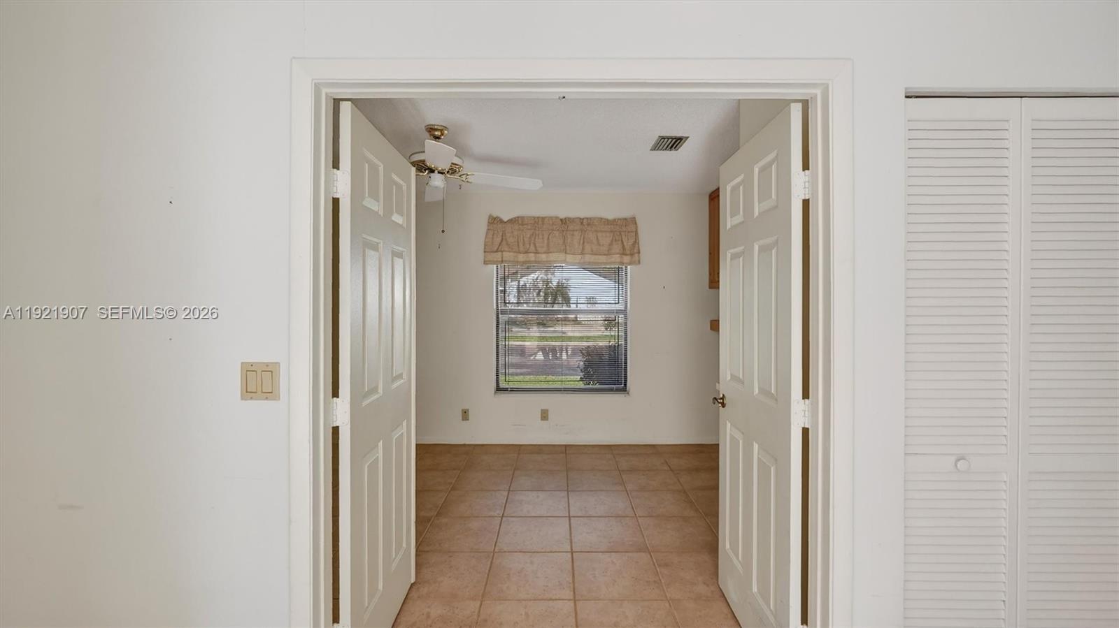 TARTAN COCONUT CREEK-PARC - Residential