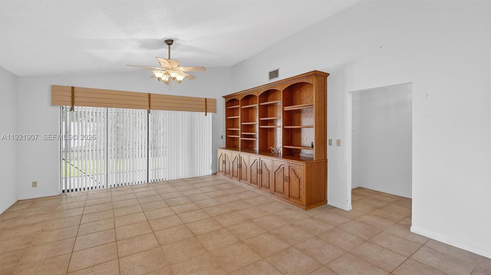 TARTAN COCONUT CREEK-PARC - Residential