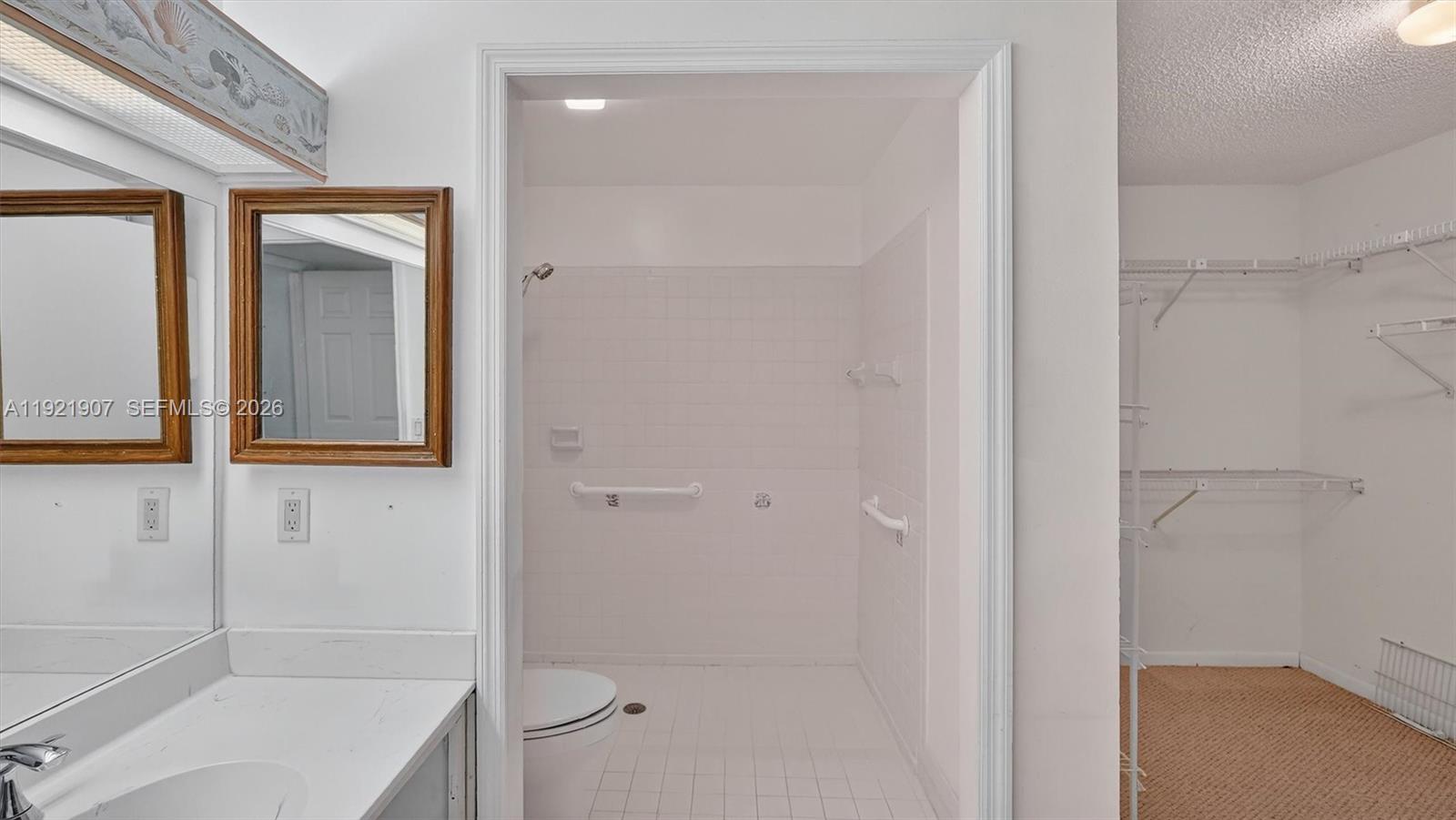 TARTAN COCONUT CREEK-PARC - Residential