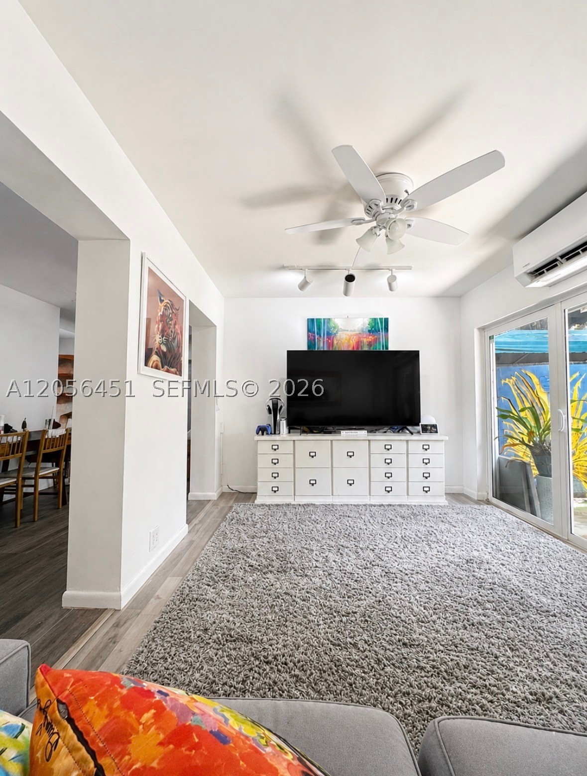 6834 SW 78th Ter
