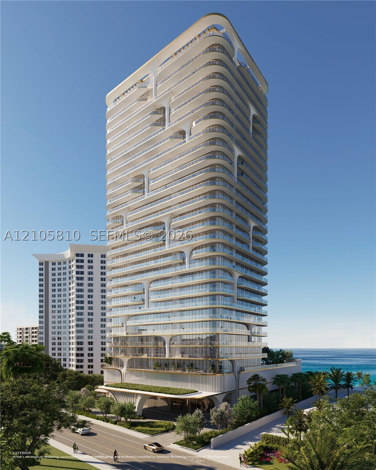 1350 S Ocean LPH01