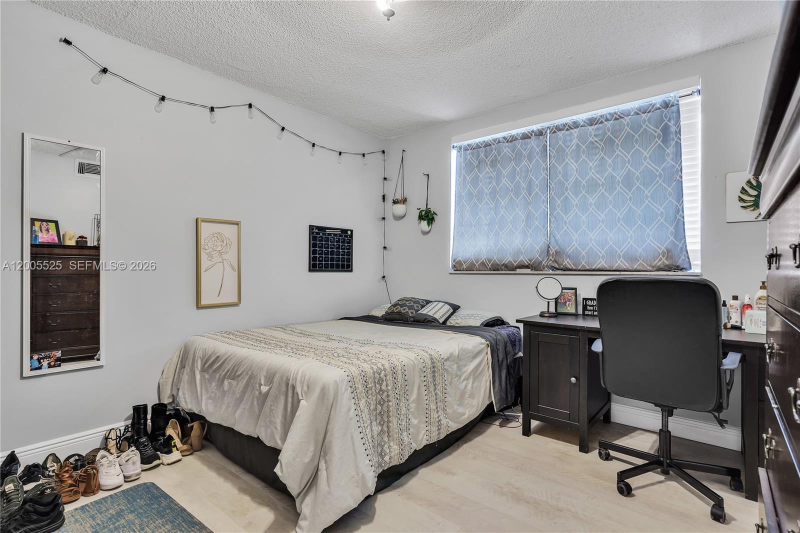 GATELAND VILLAGE SEC G CO - Residential