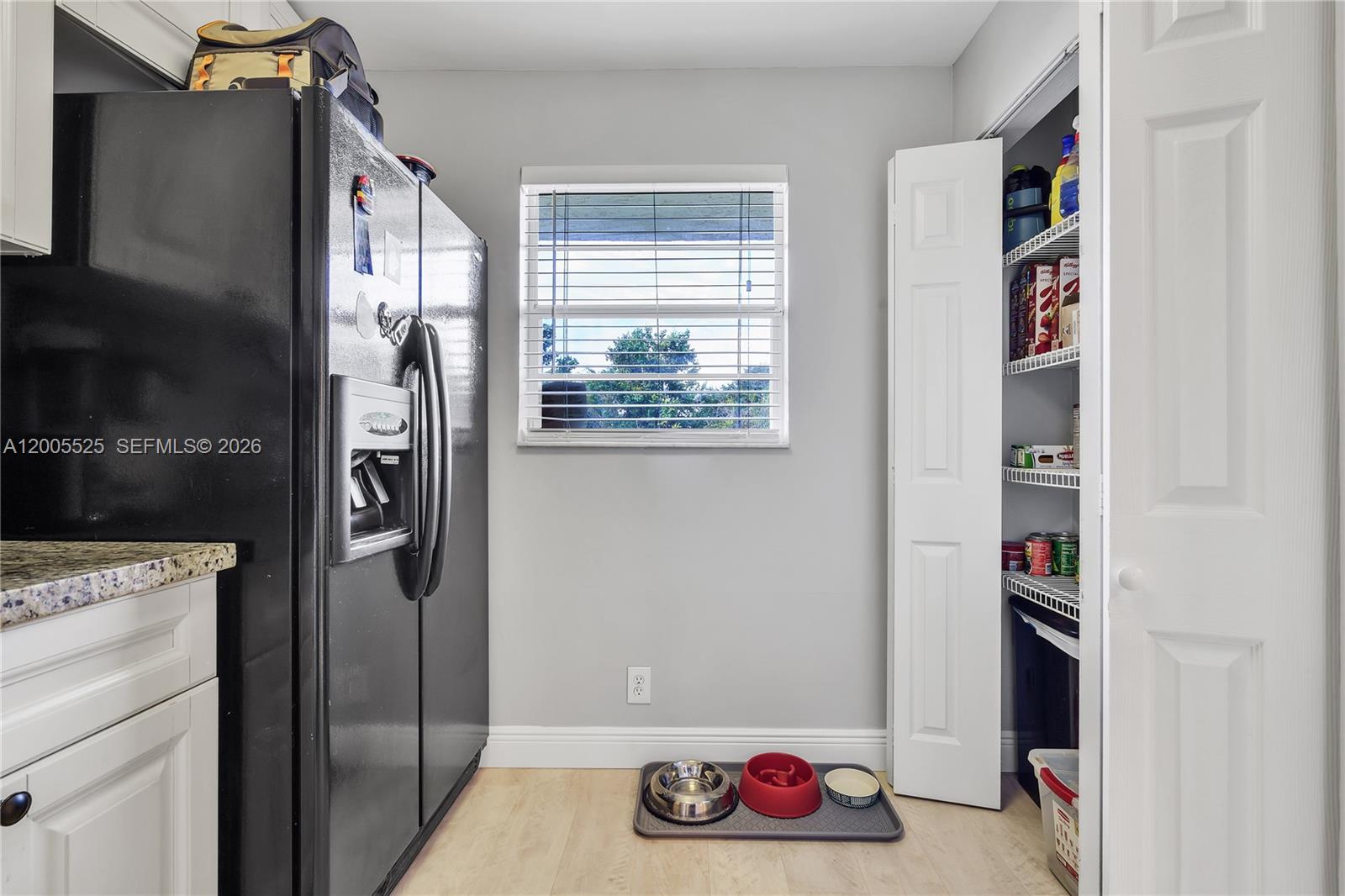 GATELAND VILLAGE SEC G CO - Residential