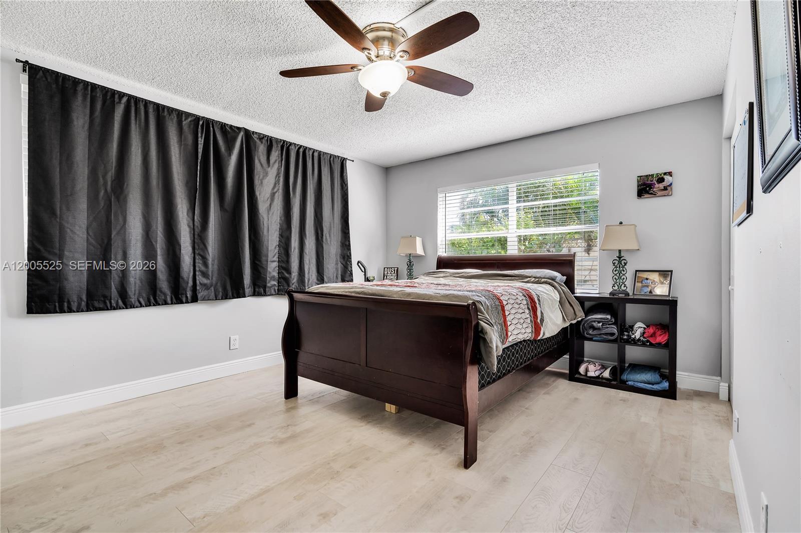 GATELAND VILLAGE SEC G CO - Residential