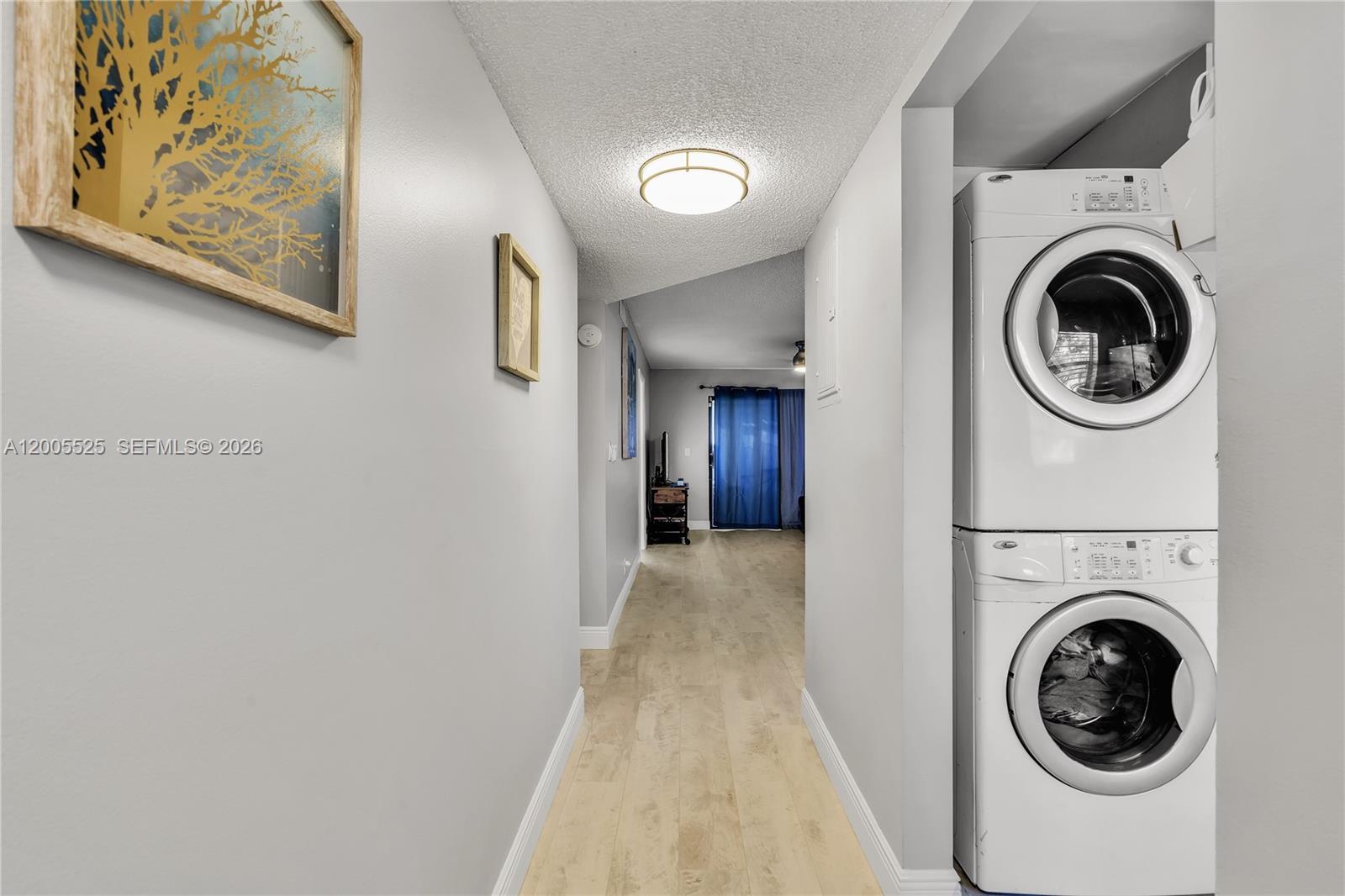 GATELAND VILLAGE SEC G CO - Residential