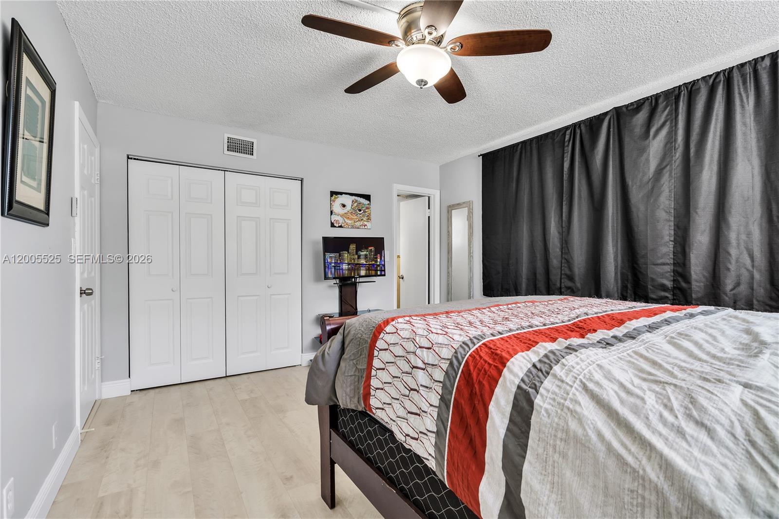 GATELAND VILLAGE SEC G CO - Residential