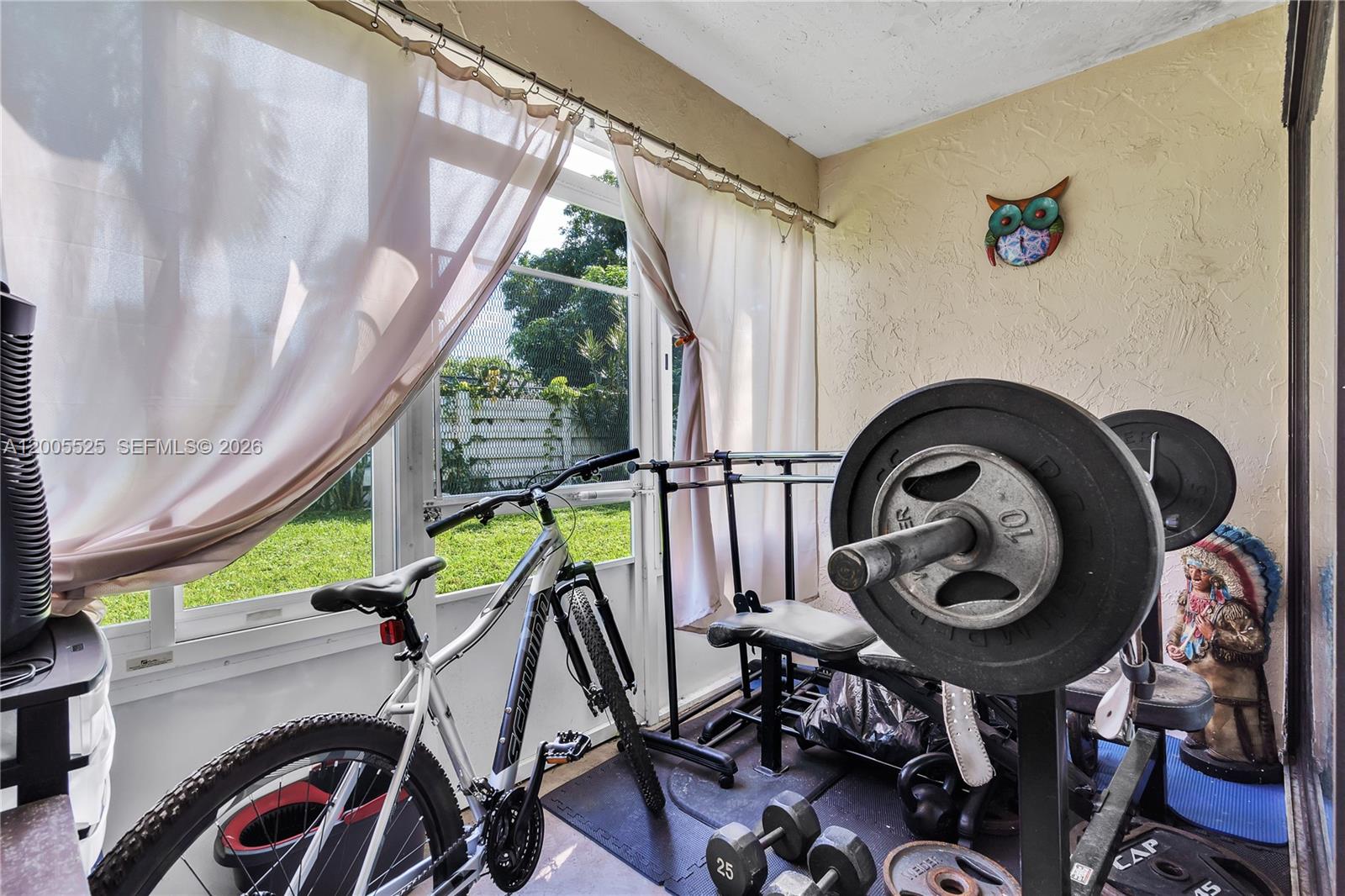 GATELAND VILLAGE SEC G CO - Residential