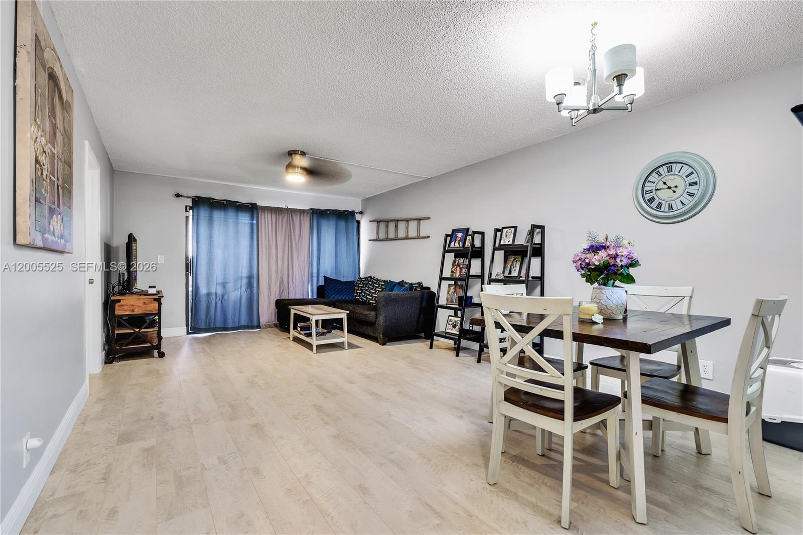 GATELAND VILLAGE SEC G CO - Residential