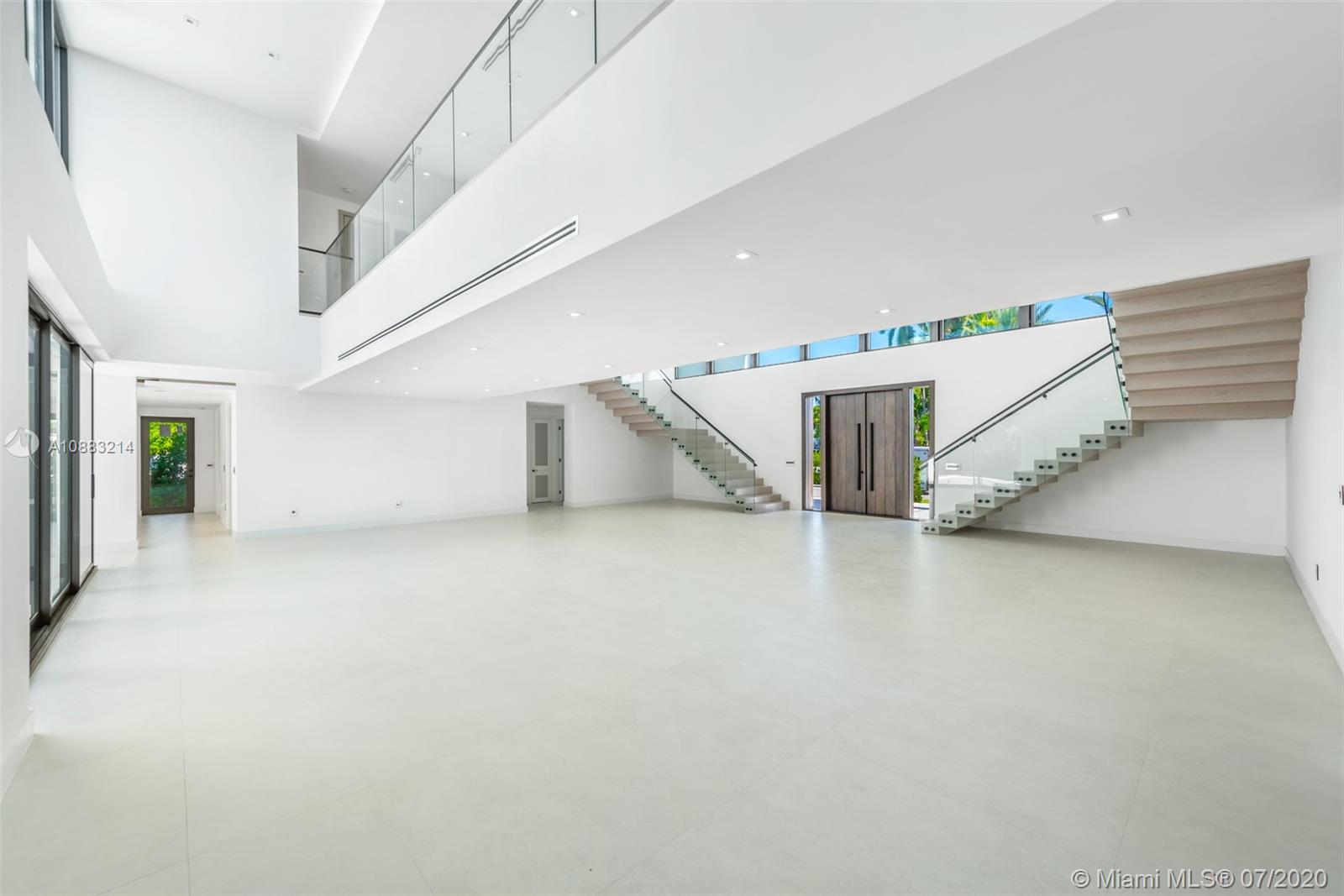 HIBISCUS ISLAND - Residential