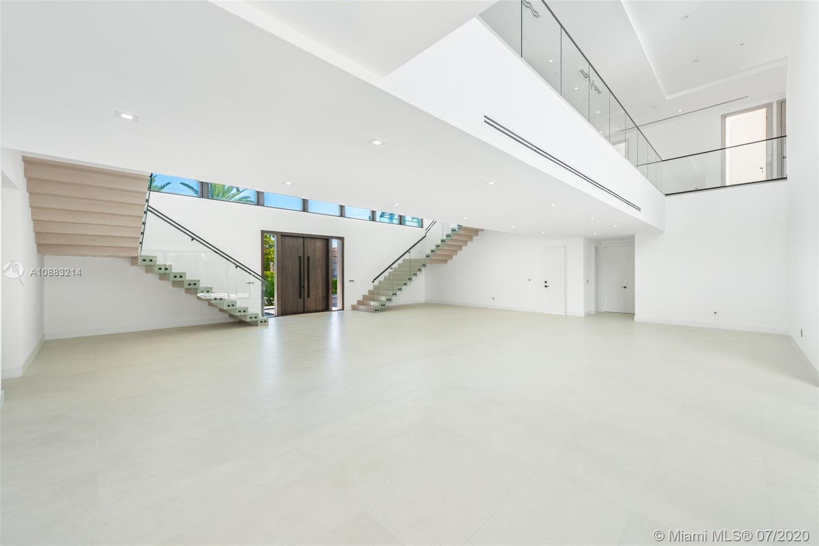 HIBISCUS ISLAND - Residential