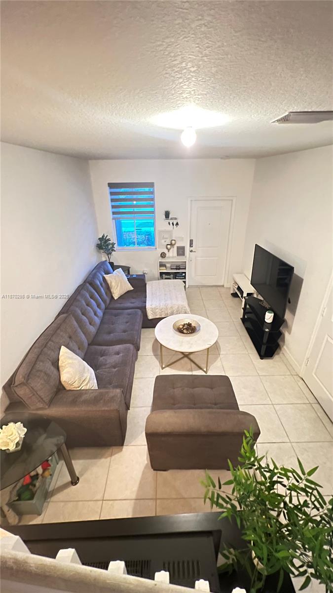 KEYS GATE RESIDENTIAL - Residential