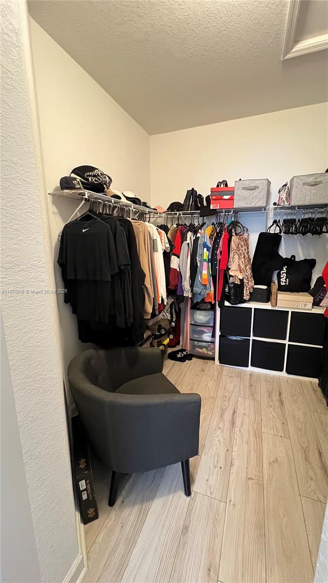 KEYS GATE RESIDENTIAL - Residential