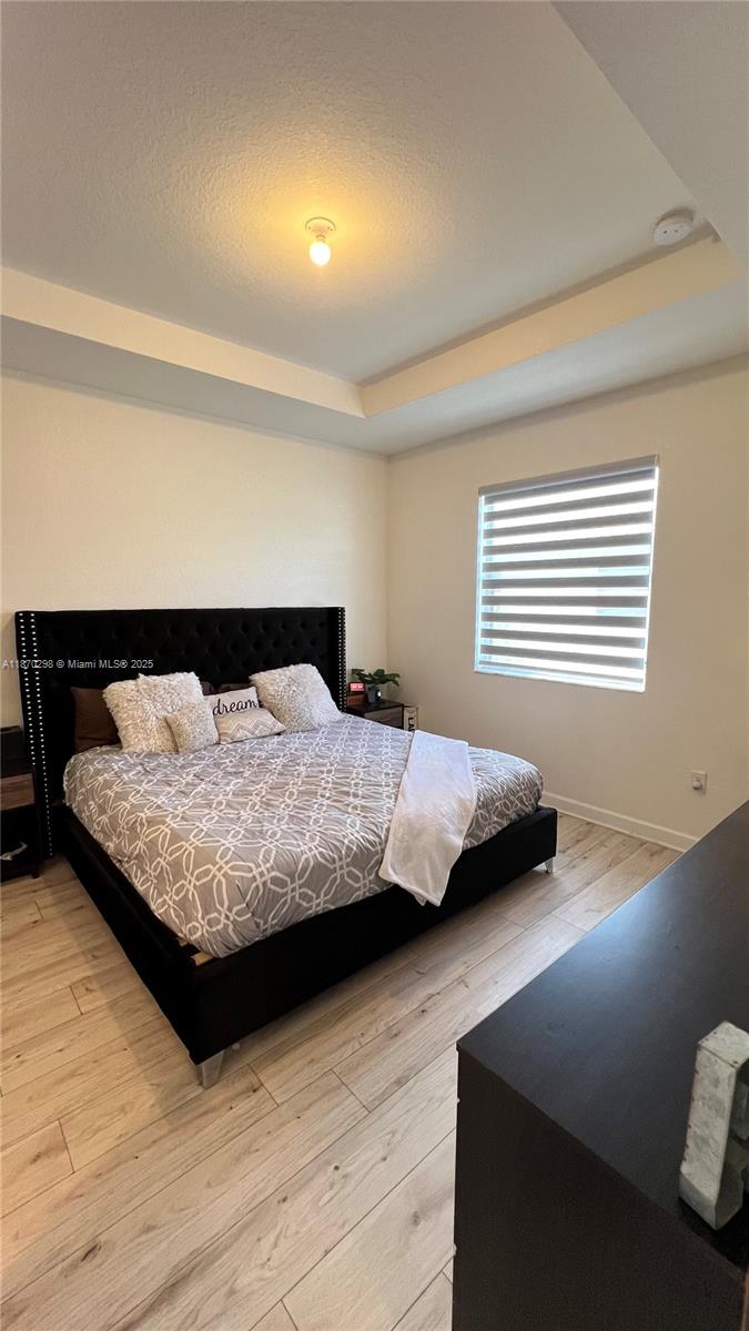 KEYS GATE RESIDENTIAL - Residential