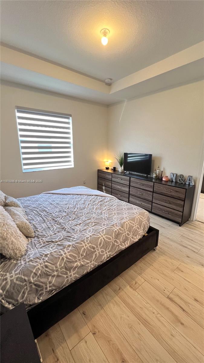 KEYS GATE RESIDENTIAL - Residential