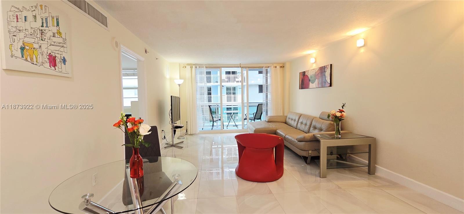6917 Collins Ave 1212