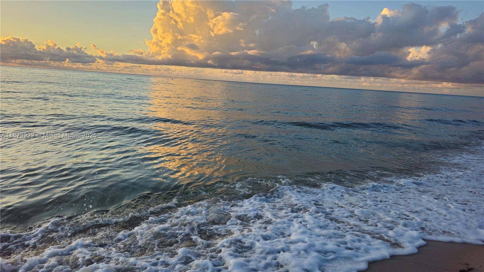 AVAILABLE FOR AUTUMN/WINTER SEASON: 12th Floor - Furnished & Beautifully Renovated Unit in the heart of Miami Beach's mid-beach neighborhood * Located right on the Oceanfront off of Collins Avenue, this 1-Bedroom/1-Bathroom/1-Guest Bathroom condo offers plenty of space for your perfect winter retreat * Stainless steel appliances * Washer/dryer in-unit * Balcony looks Northward with partial ocean view * 1 Assigned Parking Spot Included * Condo has a spacious newly renovated Pool Deck with plenty of lounge chairs, direct beach access, a gym, sauna, and activity room * RENT INCLUDES: WiFi, Cable, Water * Tenant pays: Electricity, security deposit, and condo application fees. Grocery store, restaurants, bars, North Beach Bandshell and recreational parks are all within walking distance!