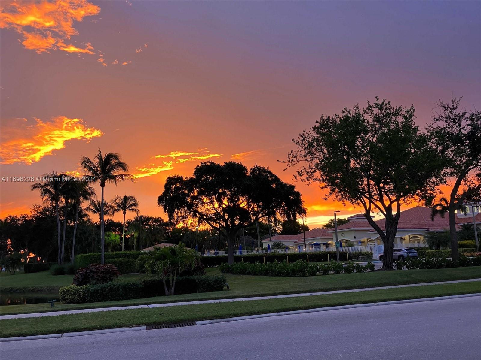 FLORAL LAKES 1 - Residential