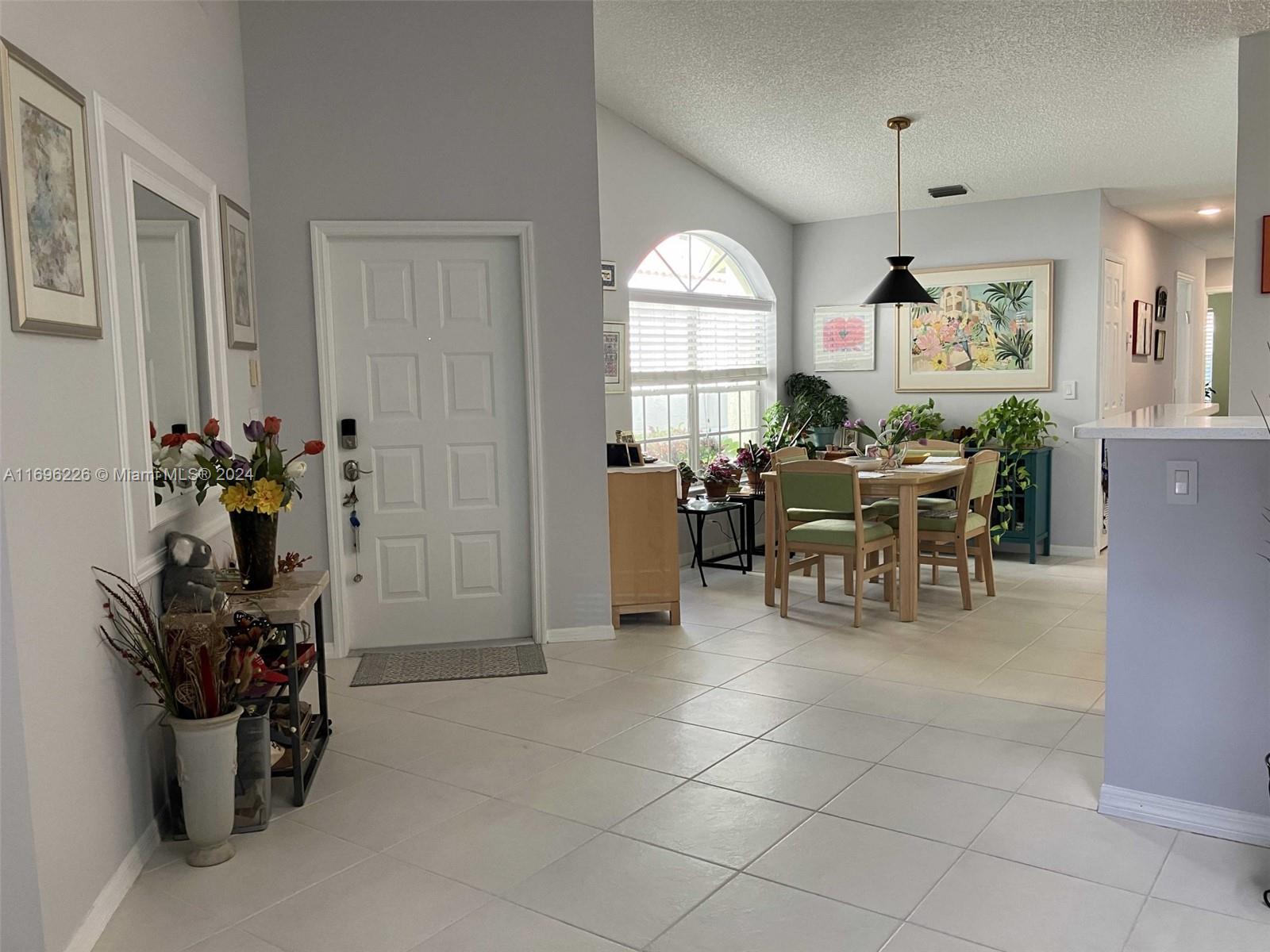 FLORAL LAKES 1 - Residential