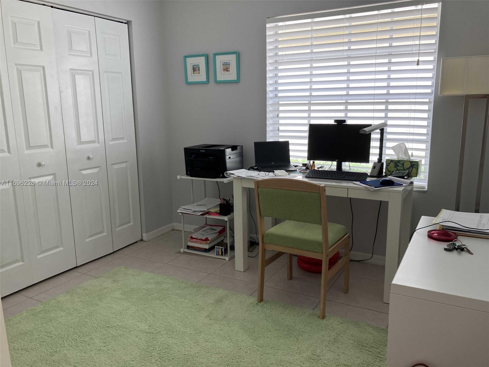 FLORAL LAKES 1 - Residential