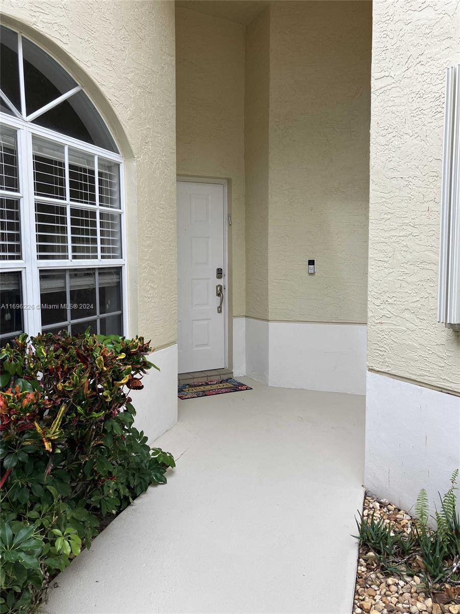 FLORAL LAKES 1 - Residential