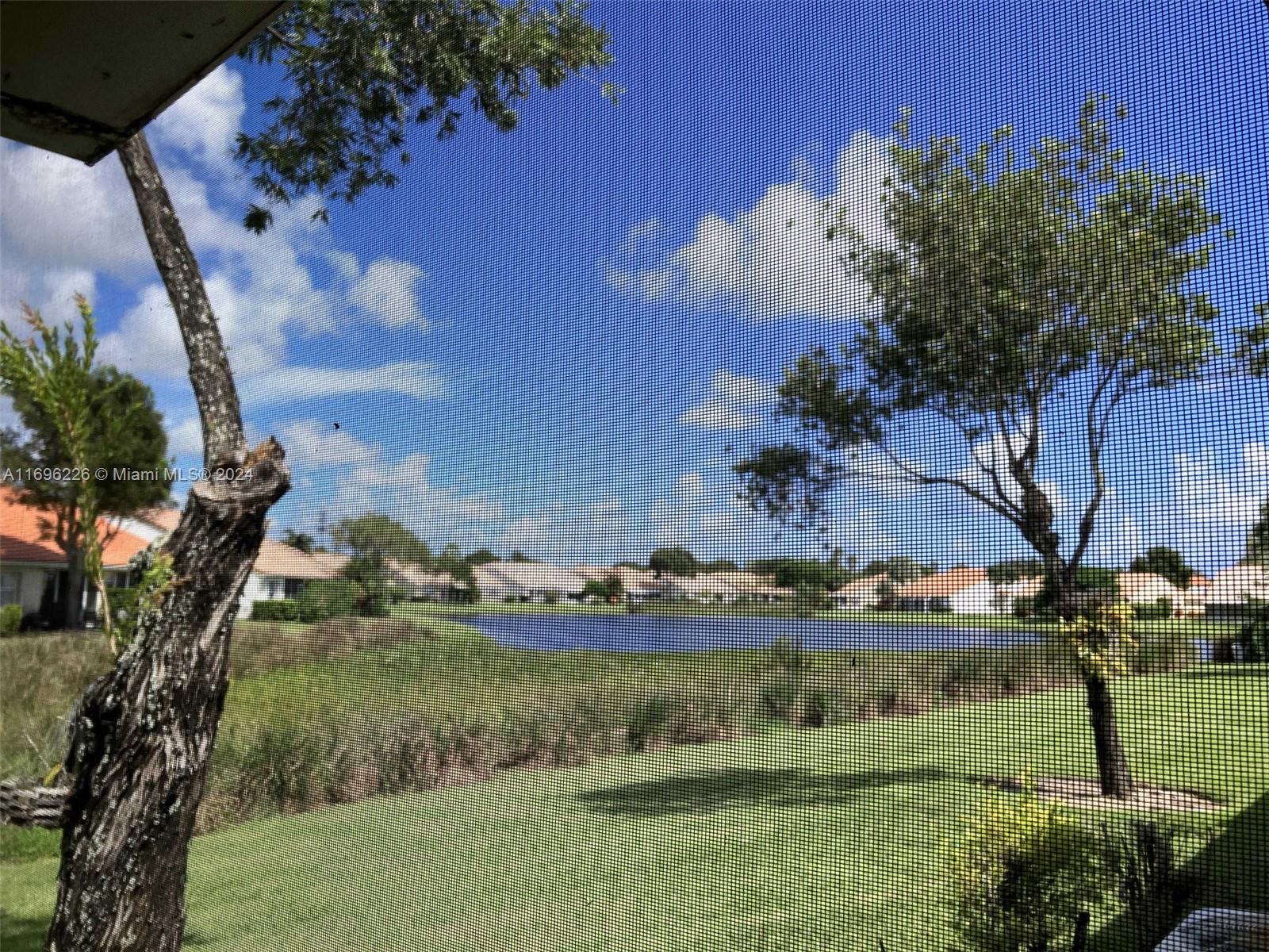 FLORAL LAKES 1 - Residential