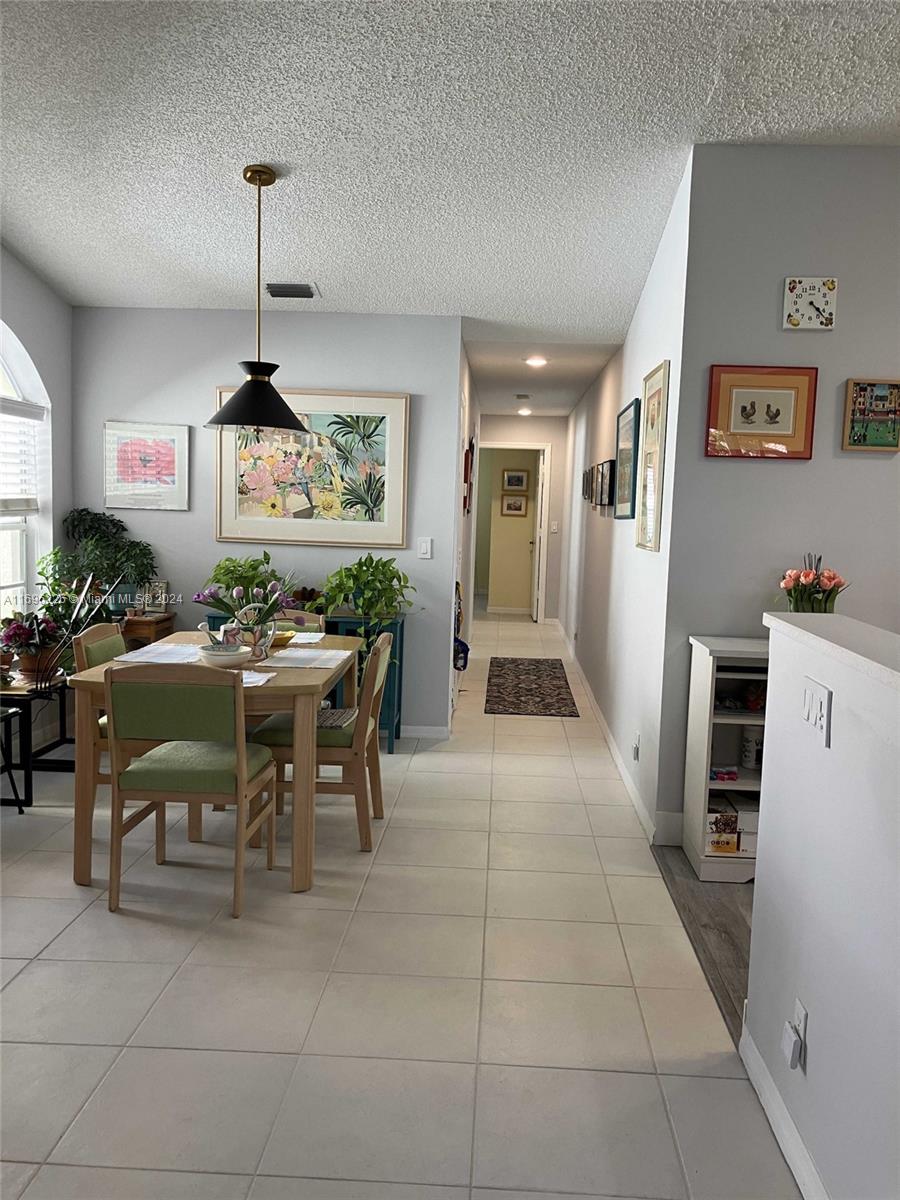 FLORAL LAKES 1 - Residential