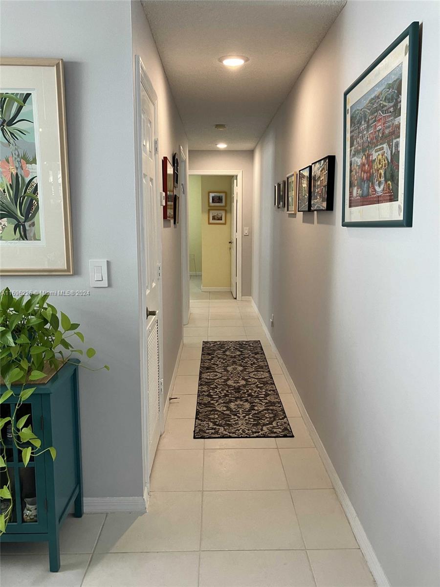 FLORAL LAKES 1 - Residential