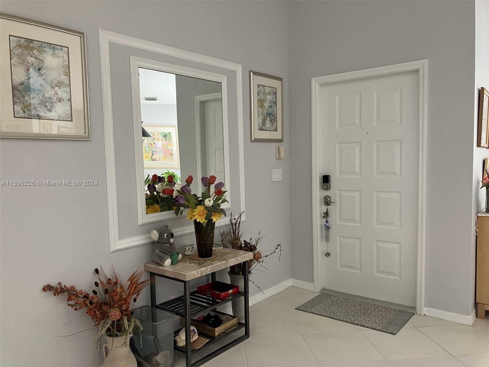 FLORAL LAKES 1 - Residential