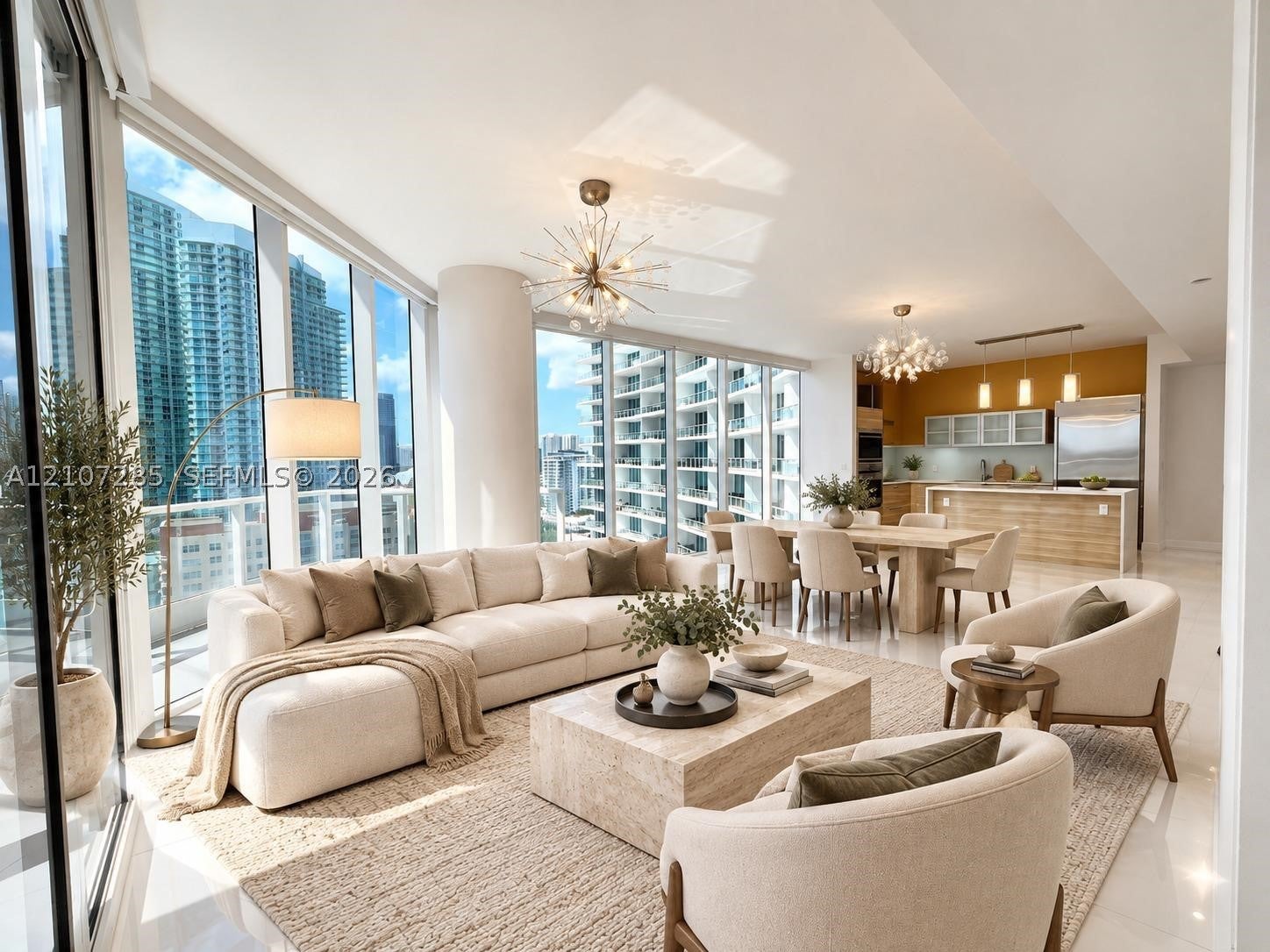 2020 N Bayshore Dr 2102