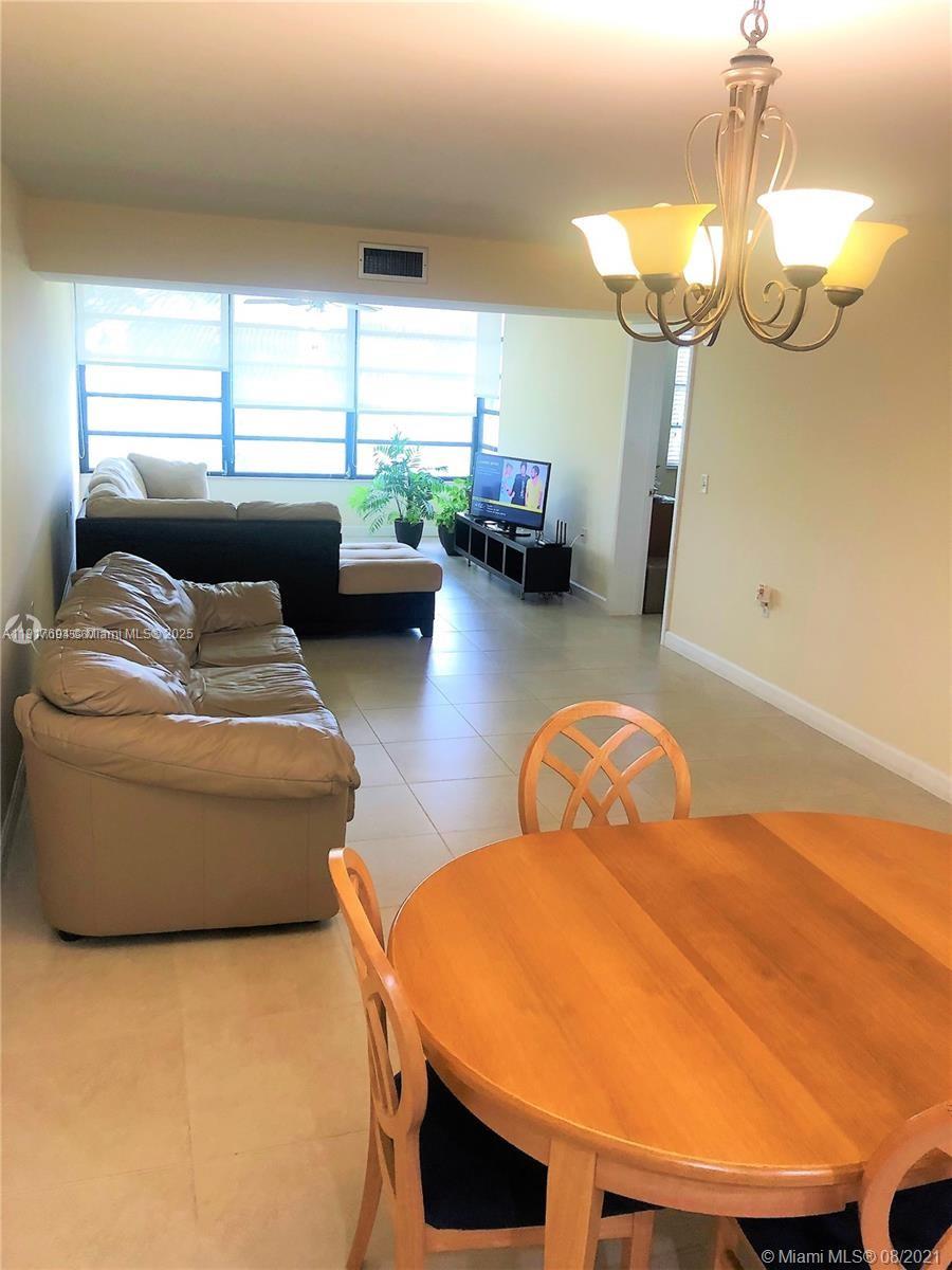 CONDO 21 OF WHITEHALL CON - Residential Lease