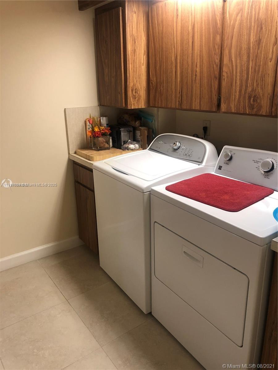 CONDO 21 OF WHITEHALL CON - Residential Lease